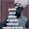 Animes 20