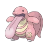 Pokemon 4 19