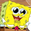 Meme Spongebob 16