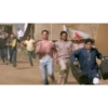 Indian memes II 28
