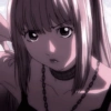 Random - Death Note 10