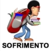 Frases e deboches 13