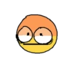 Emojis Bonitos y randoms 15