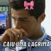 CRISTIANO RONALDO CR7 6