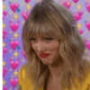 Taylor Swift 🤩❤️ 9