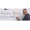 HABER
CANLI ERZİNCAN
hofça ğalın
gidiyom ben