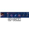 Vari meme 10