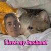 Justin Bieber 28