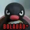BOLADÃO