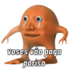 Memes do zap  8