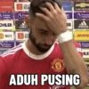 MANCHESTER UNITED 6