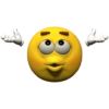 Yellow face 27