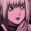 Random - Death Note 9