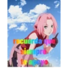 Animes 27