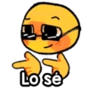 🥵 Emojis 🥵🤤 Love😍🥺 5 12