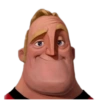 MEMES 1 11