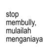 Kata Kata Anomali Nyebelin 18
