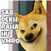 Dogesh & Cheemas 21