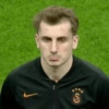 Galatasaray 8