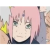 Naruto 30