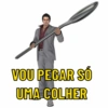 Top respostas pra vc usar 11