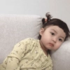 China lucu 16