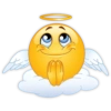 Emojis3d 30