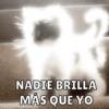 Dilo con Michis pt.5 🐱🤎 14