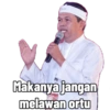 Kang Dedi Mulyadi 13