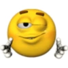 Emojis 7