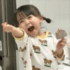China lucu 13