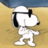 Snoopy Shows 🪄3✨ 20