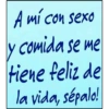 😇Notas👅Atrevidas😈2 12