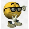 Emojis 8