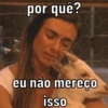 VOCÊ PRECISA DESSAS 👇🏻😯 13