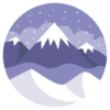 EcosGlaciares 13