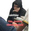 Minhas figurinhas 7