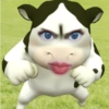 Filter sapi tiktok  9