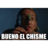 TAKIS FUEGO 21