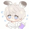 Love and deepspace chibi 💗 15