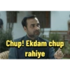 Indian memes II 19