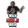Kunal Kamra Standup comedy 11