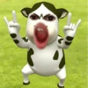 Filter sapi tiktok  7