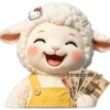 Oveja 🐑🤟🏻 7