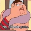 Más random 🥴 13