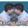 Bang windah basudara lagi 11