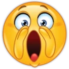 Emojis3d 13