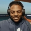 Reaction pic 7