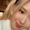 Blackpink 6