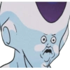 Memingos Random 24